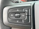 New 2026 GMC Sierra 1500 Pro Crew Cab 4WD Pickup for sale #C266014 - photo 30