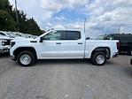 New 2026 GMC Sierra 1500 Pro Crew Cab 4WD Pickup for sale #C266014 - photo 5
