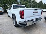 New 2026 GMC Sierra 1500 Pro Crew Cab 4WD Pickup for sale #C266014 - photo 6