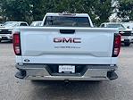 New 2026 GMC Sierra 1500 Pro Crew Cab 4WD Pickup for sale #C266014 - photo 7