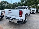 New 2026 GMC Sierra 1500 Pro Crew Cab 4WD Pickup for sale #C266014 - photo 2