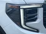 New 2026 GMC Sierra 1500 Pro Crew Cab 4WD Pickup for sale #C266014 - photo 9
