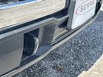 New 2026 GMC Sierra 1500 Pro Crew Cab 4WD Pickup for sale #C266018 - photo 10