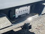 New 2026 GMC Sierra 1500 Pro Crew Cab 4WD Pickup for sale #C266018 - photo 12