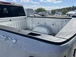New 2026 GMC Sierra 1500 Pro Crew Cab 4WD Pickup for sale #C266018 - photo 13