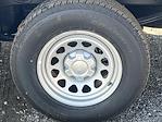 New 2026 GMC Sierra 1500 Pro Crew Cab 4WD Pickup for sale #C266018 - photo 14