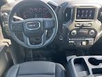 New 2026 GMC Sierra 1500 Pro Crew Cab 4WD Pickup for sale #C266018 - photo 15