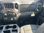 New 2026 GMC Sierra 1500 Pro Crew Cab 4WD Pickup for sale #C266018 - photo 16