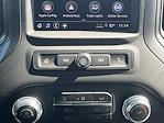 New 2026 GMC Sierra 1500 Pro Crew Cab 4WD Pickup for sale #C266018 - photo 18