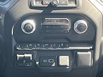 New 2026 GMC Sierra 1500 Pro Crew Cab 4WD Pickup for sale #C266018 - photo 19
