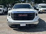 New 2026 GMC Sierra 1500 Pro Crew Cab 4WD Pickup for sale #C266018 - photo 2