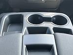 New 2026 GMC Sierra 1500 Pro Crew Cab 4WD Pickup for sale #C266018 - photo 20