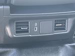 New 2026 GMC Sierra 1500 Pro Crew Cab 4WD Pickup for sale #C266018 - photo 21