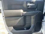 New 2026 GMC Sierra 1500 Pro Crew Cab 4WD Pickup for sale #C266018 - photo 22