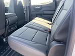 New 2026 GMC Sierra 1500 Pro Crew Cab 4WD Pickup for sale #C266018 - photo 23