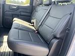 New 2026 GMC Sierra 1500 Pro Crew Cab 4WD Pickup for sale #C266018 - photo 24
