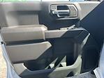 New 2026 GMC Sierra 1500 Pro Crew Cab 4WD Pickup for sale #C266018 - photo 25