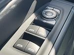New 2026 GMC Sierra 1500 Pro Crew Cab 4WD Pickup for sale #C266018 - photo 26