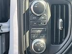 New 2026 GMC Sierra 1500 Pro Crew Cab 4WD Pickup for sale #C266018 - photo 28