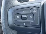 New 2026 GMC Sierra 1500 Pro Crew Cab 4WD Pickup for sale #C266018 - photo 29