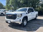 New 2026 GMC Sierra 1500 Pro Crew Cab 4WD Pickup for sale #C266018 - photo 3