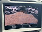 New 2026 GMC Sierra 1500 Pro Crew Cab 4WD Pickup for sale #C266018 - photo 30