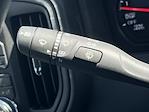 New 2026 GMC Sierra 1500 Pro Crew Cab 4WD Pickup for sale #C266018 - photo 31