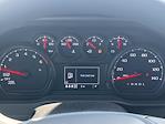 New 2026 GMC Sierra 1500 Pro Crew Cab 4WD Pickup for sale #C266018 - photo 32