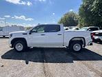 New 2026 GMC Sierra 1500 Pro Crew Cab 4WD Pickup for sale #C266018 - photo 4