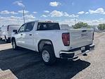 New 2026 GMC Sierra 1500 Pro Crew Cab 4WD Pickup for sale #C266018 - photo 5