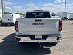 New 2026 GMC Sierra 1500 Pro Crew Cab 4WD Pickup for sale #C266018 - photo 6