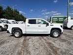 New 2026 GMC Sierra 1500 Pro Crew Cab 4WD Pickup for sale #C266018 - photo 8