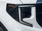 New 2026 GMC Sierra 1500 Pro Crew Cab 4WD Pickup for sale #C266018 - photo 9