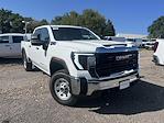 New 2026 GMC Sierra 2500 Pro Crew Cab 4WD Pickup for sale #C266020 - photo 1