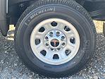 New 2026 GMC Sierra 2500 Pro Crew Cab 4WD Pickup for sale #C266020 - photo 12
