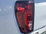 New 2026 GMC Sierra 2500 Pro Crew Cab 4WD Pickup for sale #C266020 - photo 13