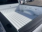 New 2026 GMC Sierra 2500 Pro Crew Cab 4WD Pickup for sale #C266020 - photo 15