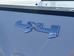New 2026 GMC Sierra 2500 Pro Crew Cab 4WD Pickup for sale #C266020 - photo 16