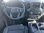 New 2026 GMC Sierra 2500 Pro Crew Cab 4WD Pickup for sale #C266020 - photo 17
