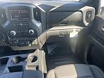New 2026 GMC Sierra 2500 Pro Crew Cab 4WD Pickup for sale #C266020 - photo 18