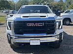New 2026 GMC Sierra 2500 Pro Crew Cab 4WD Pickup for sale #C266020 - photo 3