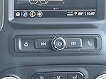 New 2026 GMC Sierra 2500 Pro Crew Cab 4WD Pickup for sale #C266020 - photo 20