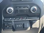 New 2026 GMC Sierra 2500 Pro Crew Cab 4WD Pickup for sale #C266020 - photo 21