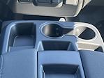 New 2026 GMC Sierra 2500 Pro Crew Cab 4WD Pickup for sale #C266020 - photo 22
