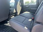 New 2026 GMC Sierra 2500 Pro Crew Cab 4WD Pickup for sale #C266020 - photo 25