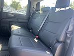 New 2026 GMC Sierra 2500 Pro Crew Cab 4WD Pickup for sale #C266020 - photo 26