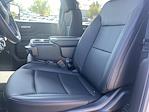 New 2026 GMC Sierra 2500 Pro Crew Cab 4WD Pickup for sale #C266020 - photo 29