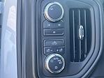New 2026 GMC Sierra 2500 Pro Crew Cab 4WD Pickup for sale #C266020 - photo 30