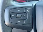New 2026 GMC Sierra 2500 Pro Crew Cab 4WD Pickup for sale #C266020 - photo 31