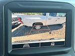 New 2026 GMC Sierra 2500 Pro Crew Cab 4WD Pickup for sale #C266020 - photo 32